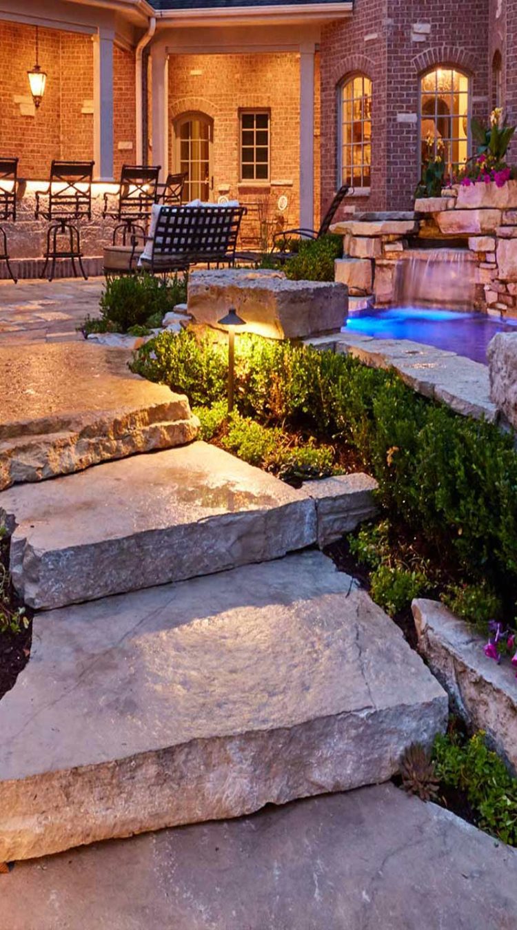 hardscape-design-1
